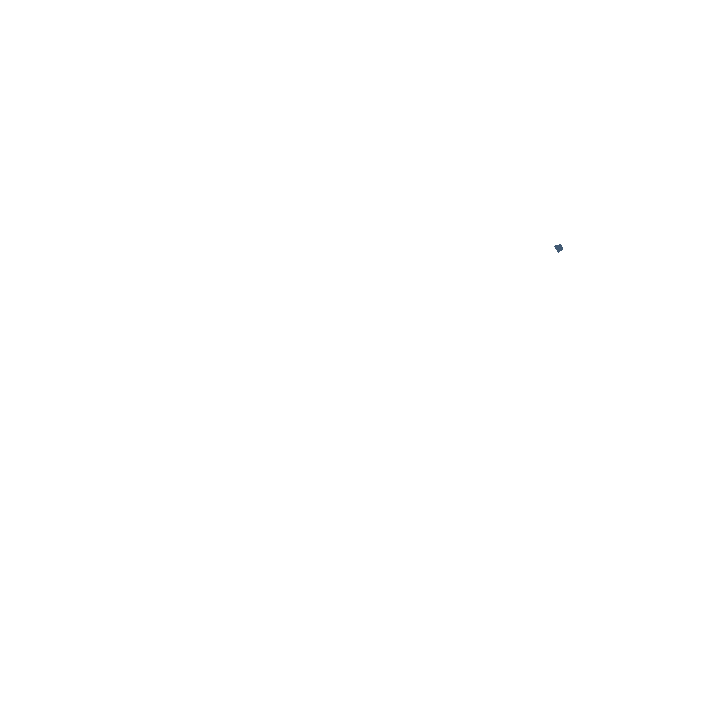 Related Animation